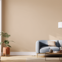How Wall Colour Choices Affect Buyer Mood
