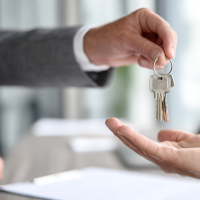 Why Lease Length Matters in High-Turnover Markets