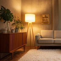 When Furnished Rentals Make Financial Sense