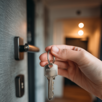 The Risks of Relying on Only One Source of Rental Income