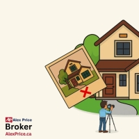 Are Professional Photos Only for Luxury Homes
