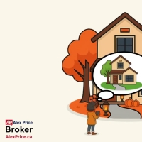 Smart Ways to Sell Your Home this Halloween