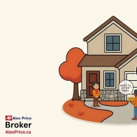 Should You Sell Your House in the Fall