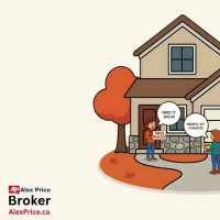 Is Fall a Good Time To Buy a House