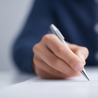 The Real Difference Between a Pre-Approval and a Pre-Qualification