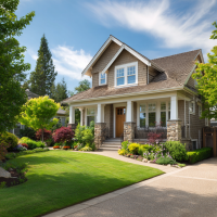 Mistakes That Make Homes Sit on the Market Too Long