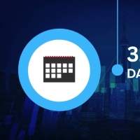 Real Estate Market Overview October 2025