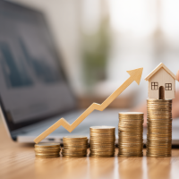 How Seasonal Trends Influence Rental Income