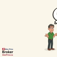 How Decision Fatigue Hurts Homebuyers