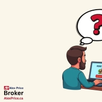 Top Mistakes Buyers Make Before Getting Pre Qualified