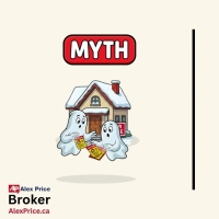 The Hidden Magic of Winter Home Selling