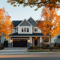 The Difference Between Investment Property and Primary Residence Purchases in Ontario