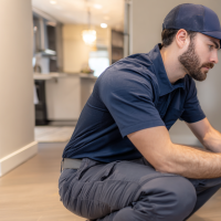 When to Replace vs. Repair HVAC or Plumbing