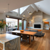 How Small Interior Tweaks Influence Buyer Impressions