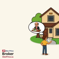 How Pre Approval Helps Buyers Stand Out