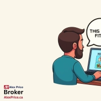 What Is Mortgage Pre Qualification