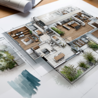 Why Floor Plans Matter More Than Square Footage
