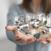 How Buyer Psychology Influences Perceived Value