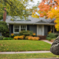Why Homes With Similar Prices Can Attract Very Different Buyers