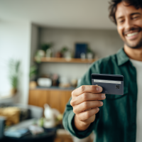 How Monthly Payments Shape Buying Decisions