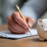 How Lifestyle Costs Affect Home Affordability