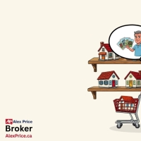 Why You Should Buy a Home in 2026