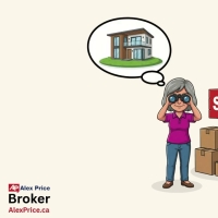 Why 2026 Is the Perfect Time to Sell Your Home