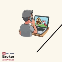 How To Spot A Real Estate Scam