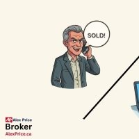 How To Spot A Bait And Switch