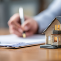 Mortgage Broker vs. Bank: Understanding the Main Differences