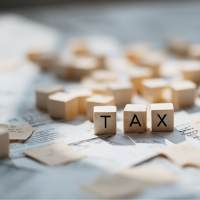 Selling Your Home “As-Is”: Pros and Cons