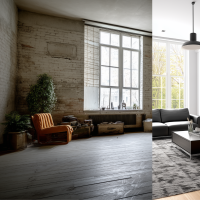 Is Winter a Good Season to Buy or Sell?