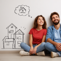 Buying a Home in Winter: Key Advantages