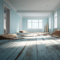 Home Appraisals vs. Market Assessments: What’s the Difference?