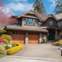 A Guide to Hiring Property Managers in Canada