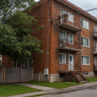 What to Know Before Buying a Multi-Unit Property