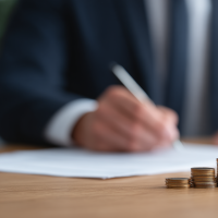 Top 10 Tips for House Hunting