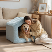 The True Cost of Buying a Fixer-Upper