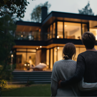 Land Transfer Tax: Calculating the “Hidden” Closing Cost