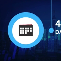 Real Estate Market Overview January 2026