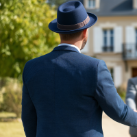 Buying a Home as a Newcomer to Canada