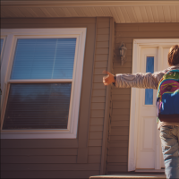 Buying a Home Near Schools: Does It Always Increase Value?