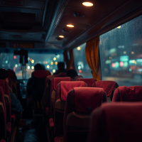 Should You Buy Near Future Transit Developments?