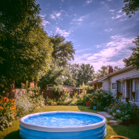 Should You Buy a Home Backing Onto Green Space?