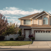 Is a Corner Lot Better or Worse for Resale?