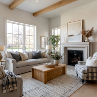 How Staging Impacts Buyer Perception and Sale Price