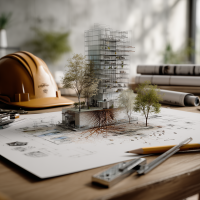 When Is a Pre-Construction Condo a Smart Investment?