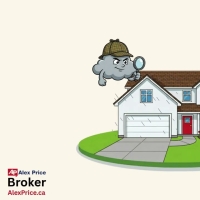 The Secret Benefit Of Spring Buying