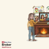 How To Win Over Spring Buyers