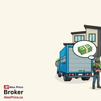 How To Spot A Fake Moving Company